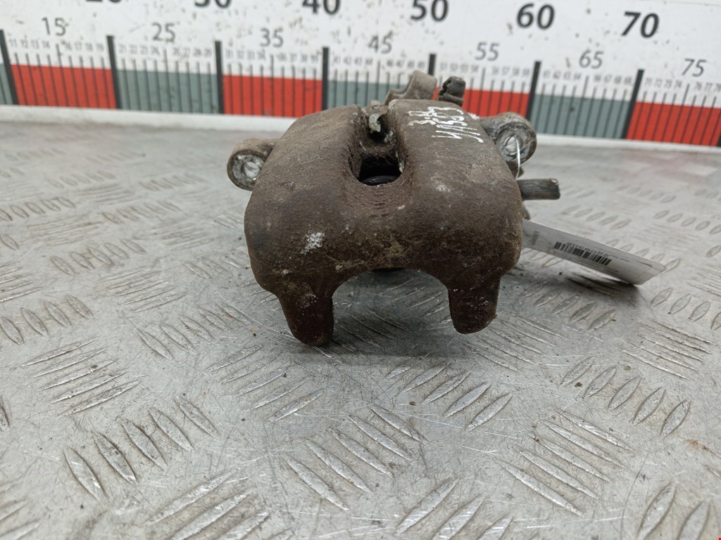 Суппорт задний правый OPEL Tigra B 2004-2009