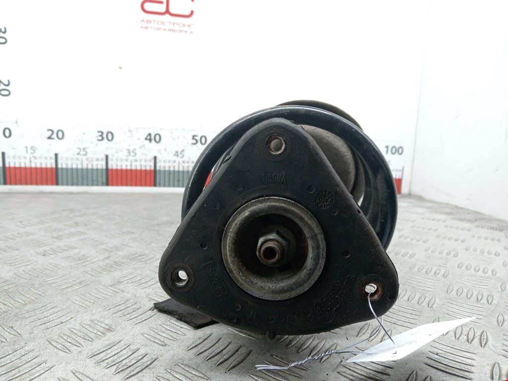 Амортизатор передний правый MAZDA Mazda 3 BK 2003-2009