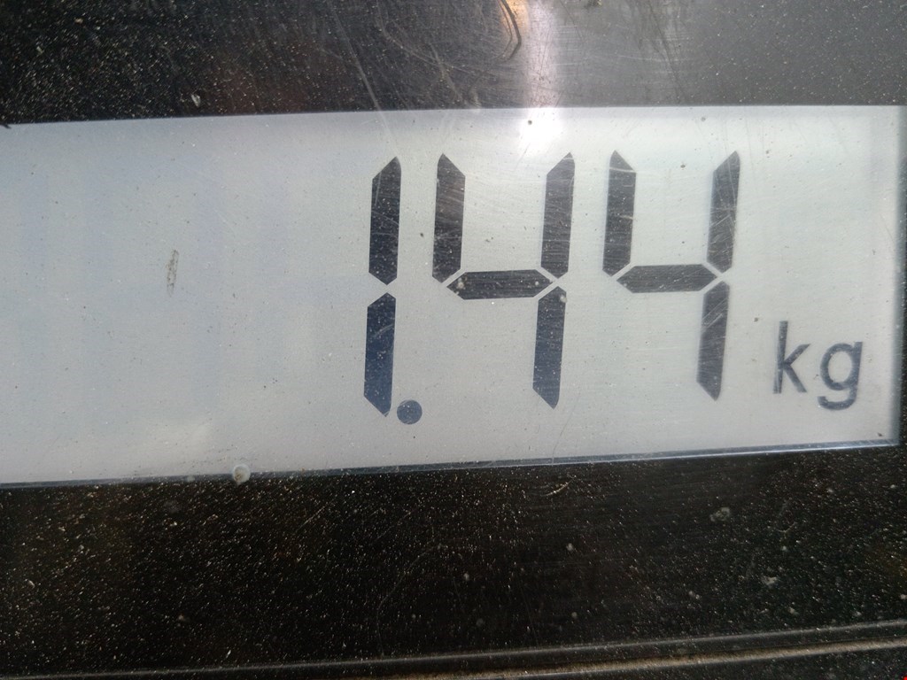 Пружина задняя левая/правая SUZUKI Swift 2004-2010