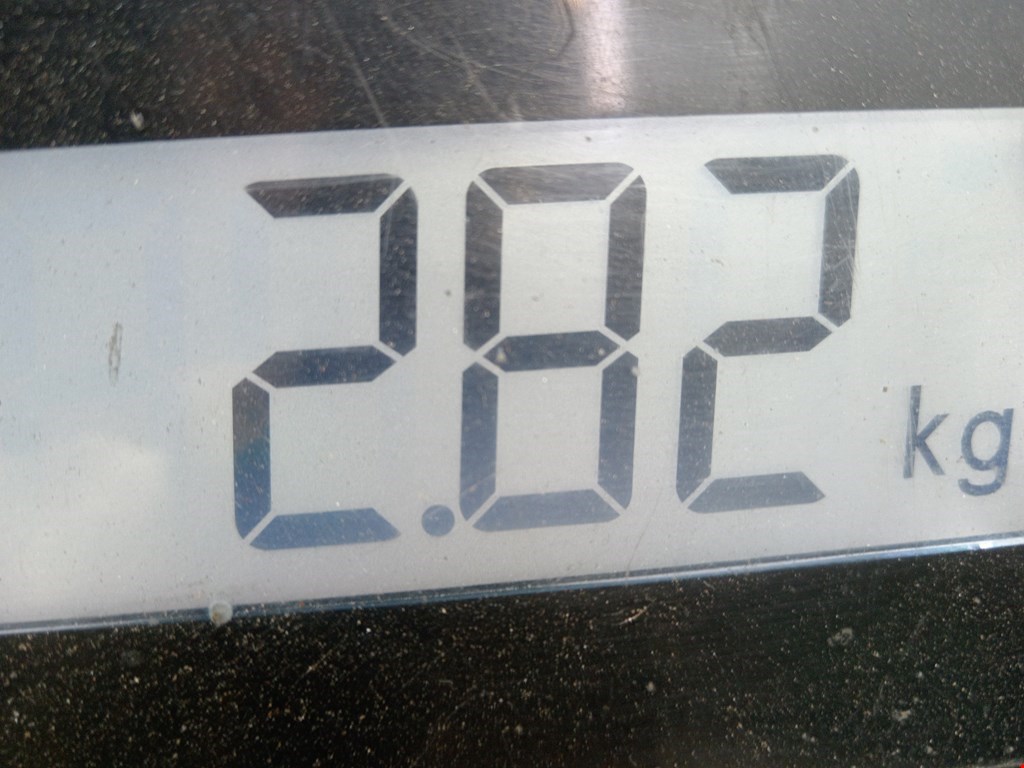 Пружина задняя левая/правая AUDI A4 B6 2001-2005