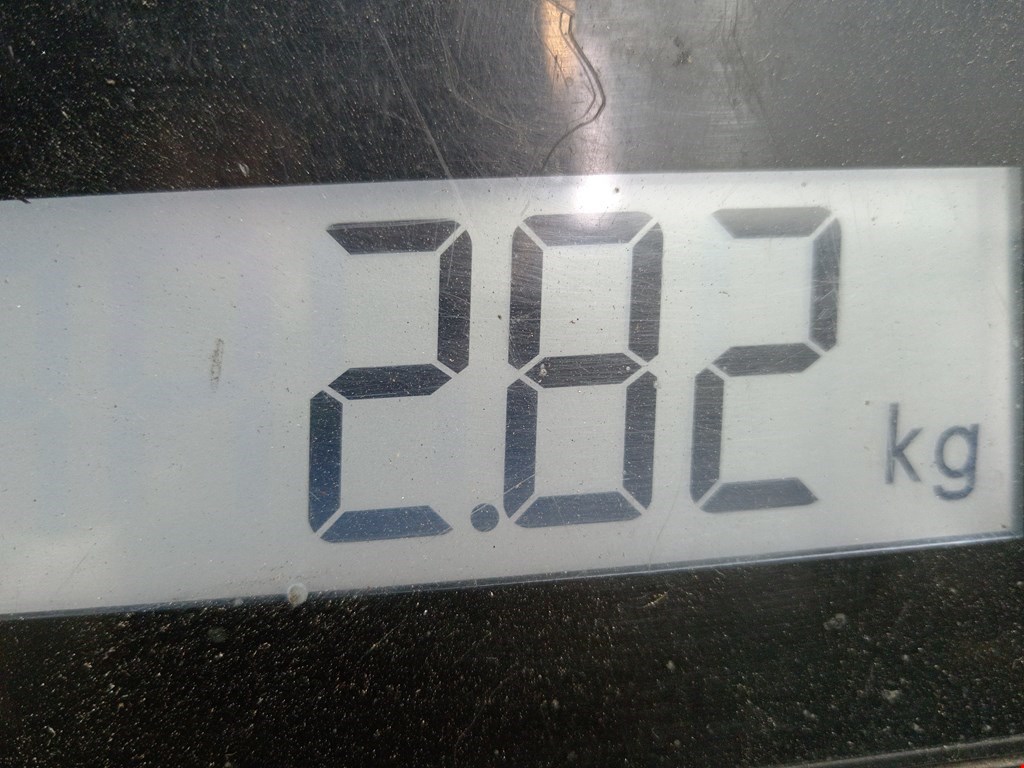 Пружина задняя левая/правая AUDI A4 B6 2001-2005