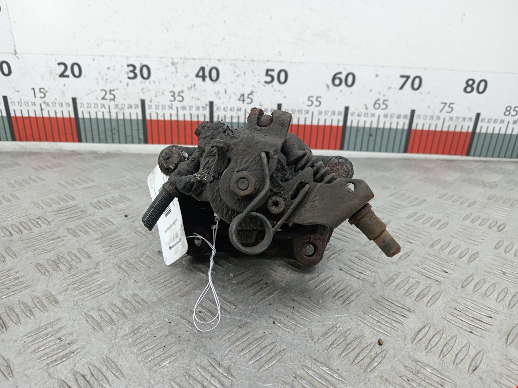 Суппорт задний правый OPEL Astra H/Family 2004-2015