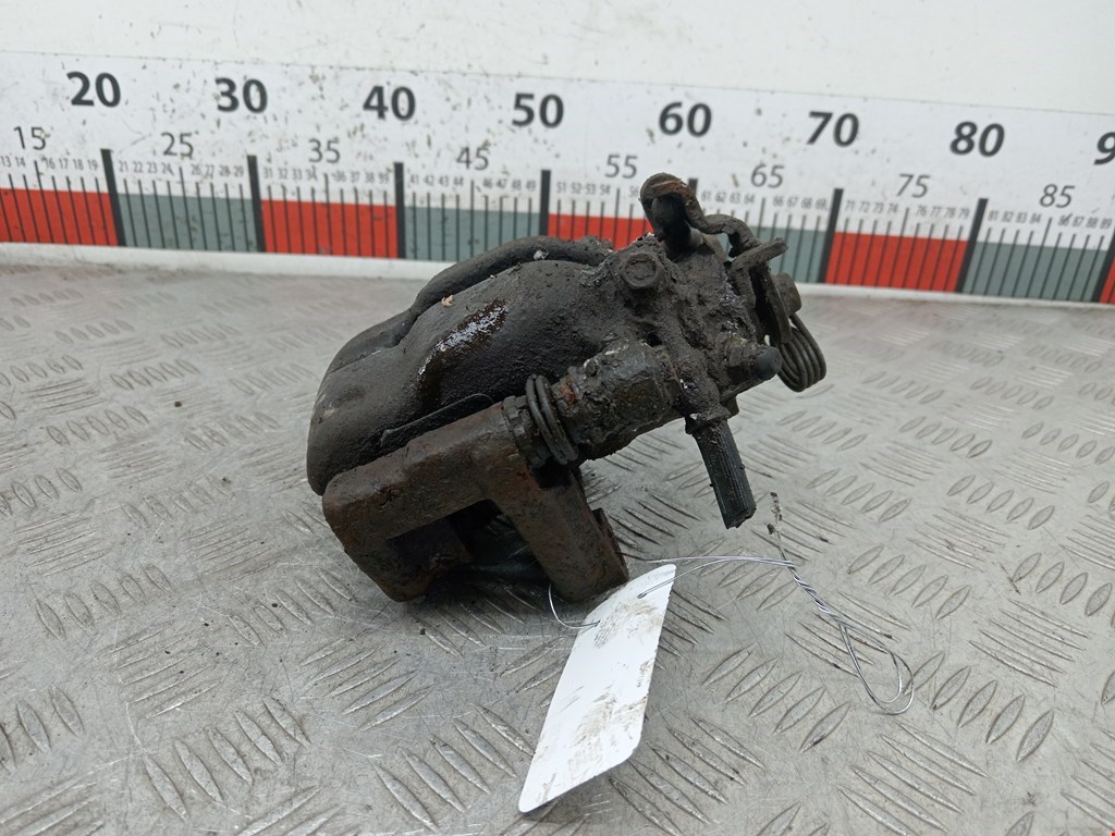 Суппорт задний правый OPEL Astra H/Family 2004-2015