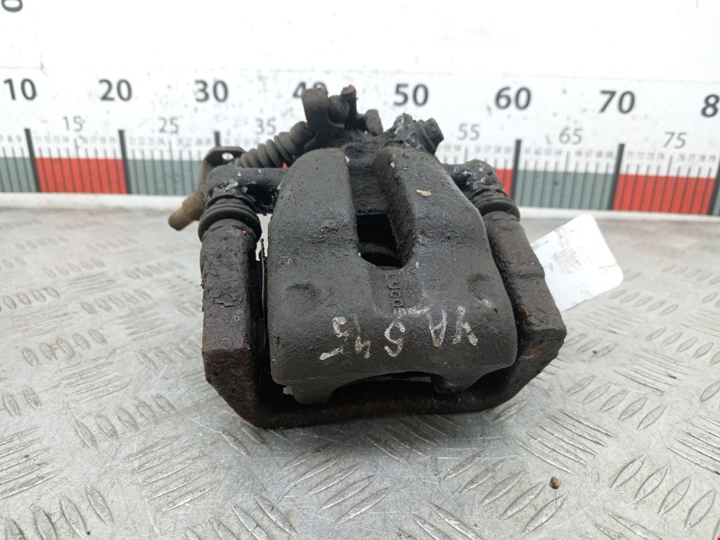 Суппорт задний правый OPEL Astra H/Family 2004-2015