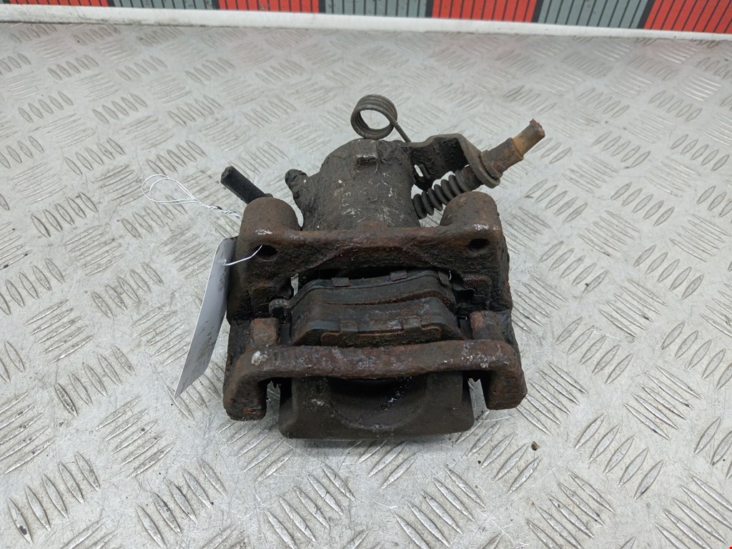 Суппорт задний правый OPEL Astra H/Family 2004-2015