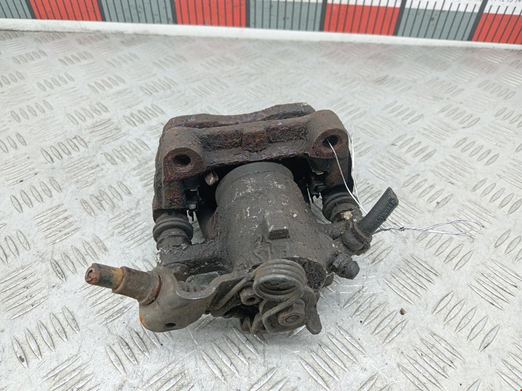 Суппорт задний правый OPEL Astra H/Family 2004-2015