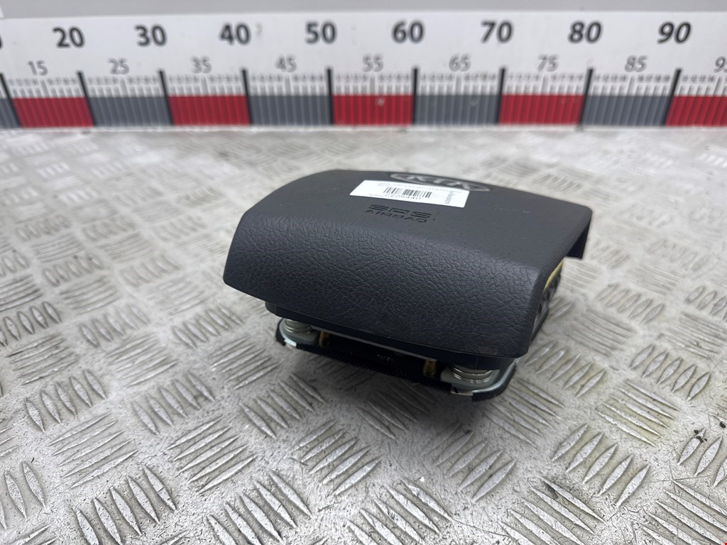 Подушка безопасности в рулевое колесо KIA Sorento 2002-2009