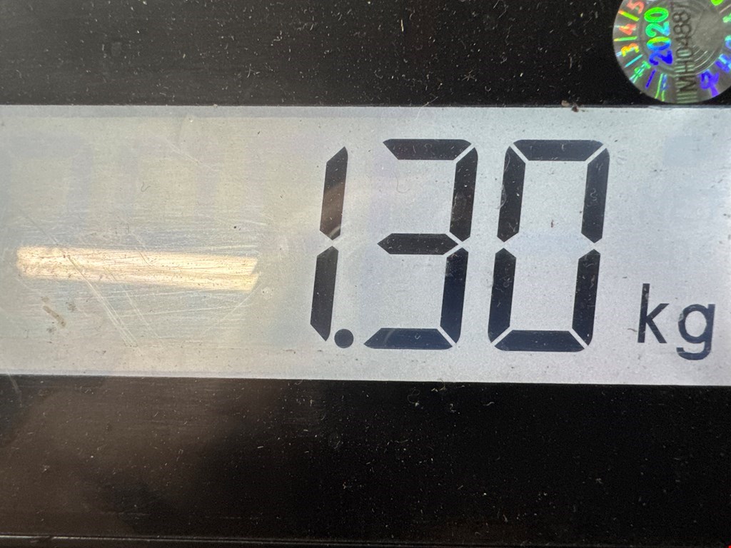 Подушка безопасности в рулевое колесо KIA Sorento 2002-2009