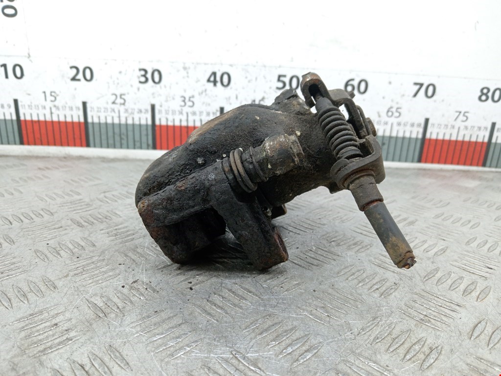 Суппорт задний левый OPEL Astra H/Family 2004-2015