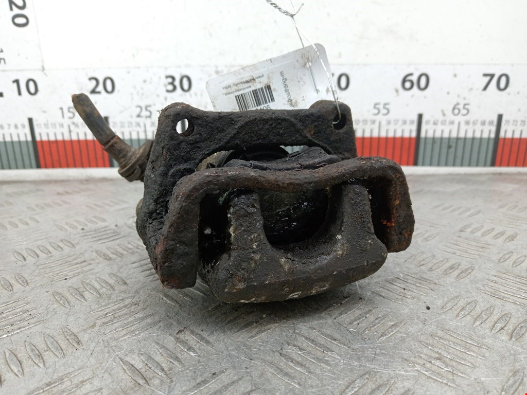 Суппорт задний левый OPEL Astra H/Family 2004-2015