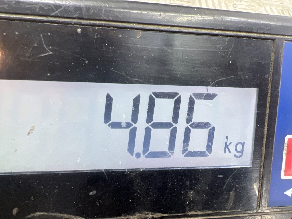 Стекло двери заднее правое CITROEN C8 2002-2014