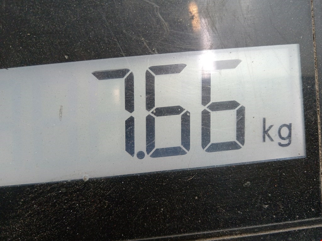 Ступица передняя правая VOLKSWAGEN Golf IV 1997-2003