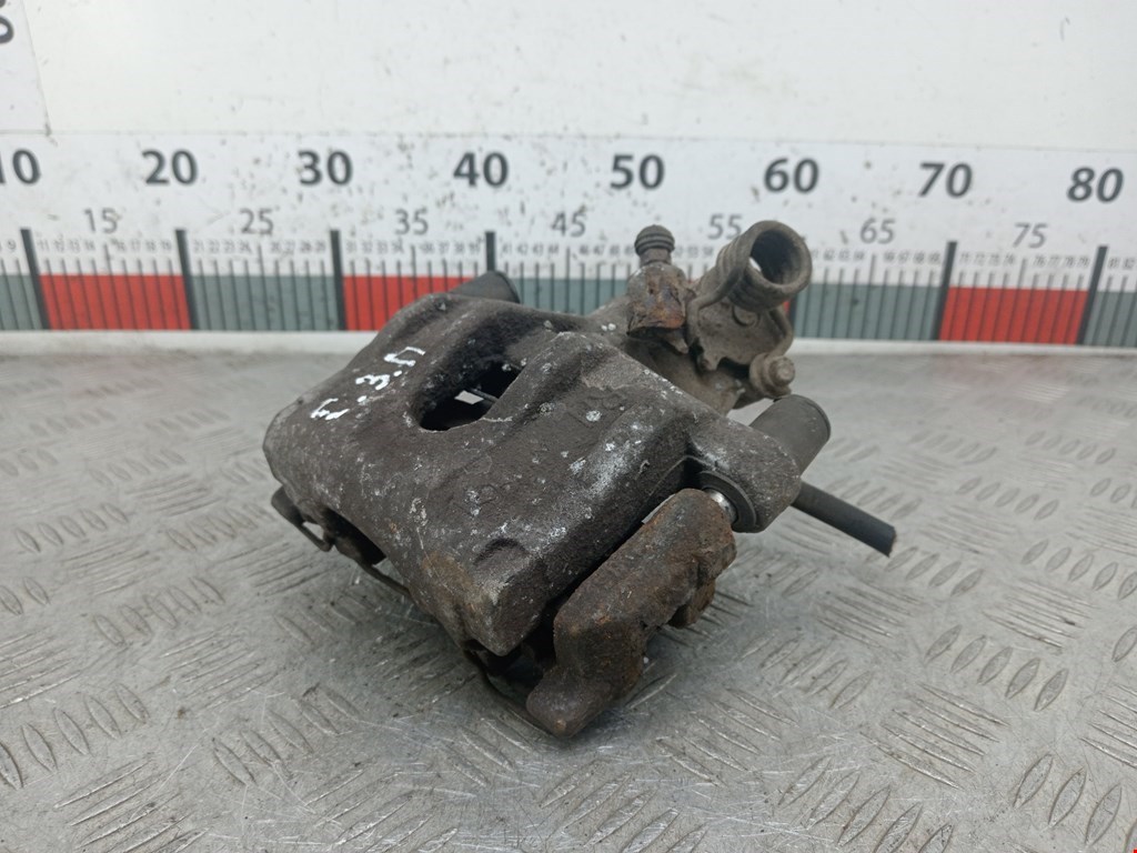 Суппорт задний правый FORD C-MAX 2003-2010