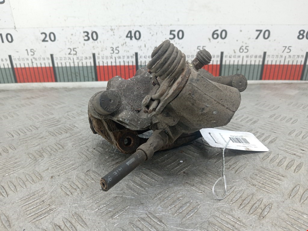 Суппорт задний правый FORD C-MAX 2003-2010