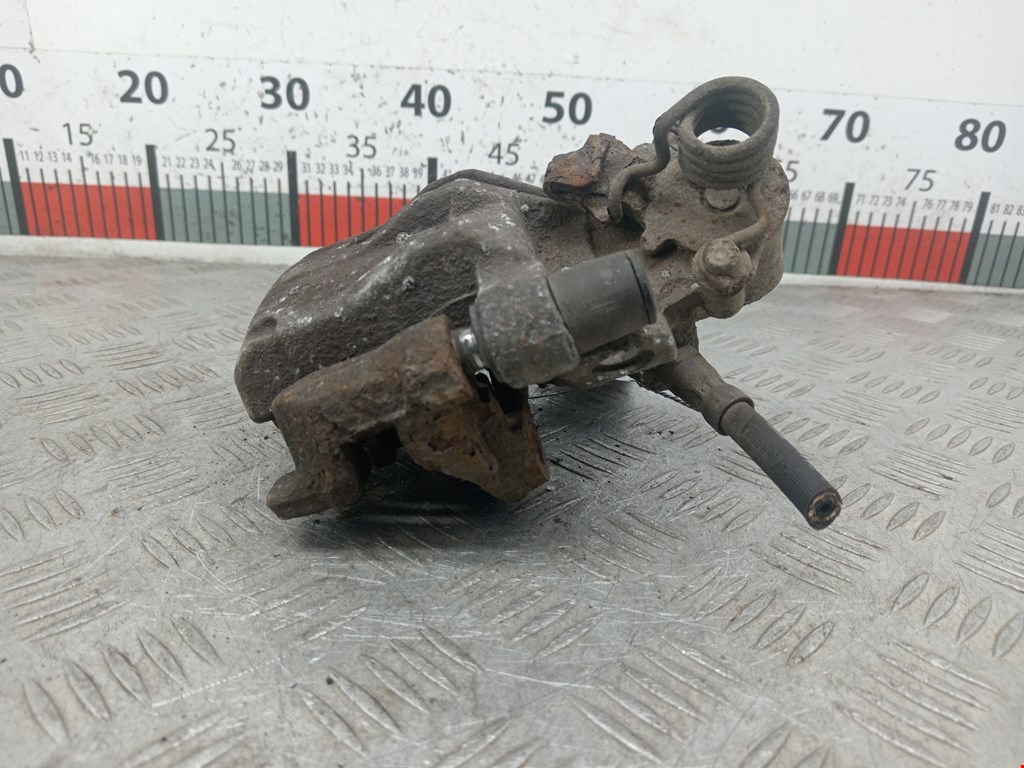 Суппорт задний правый FORD C-MAX 2003-2010