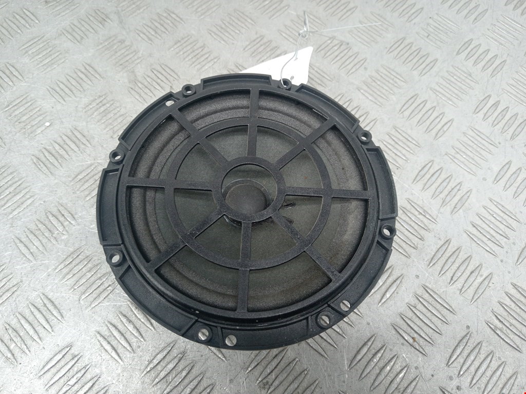 Динамик CITROEN C4 I 2004-2014