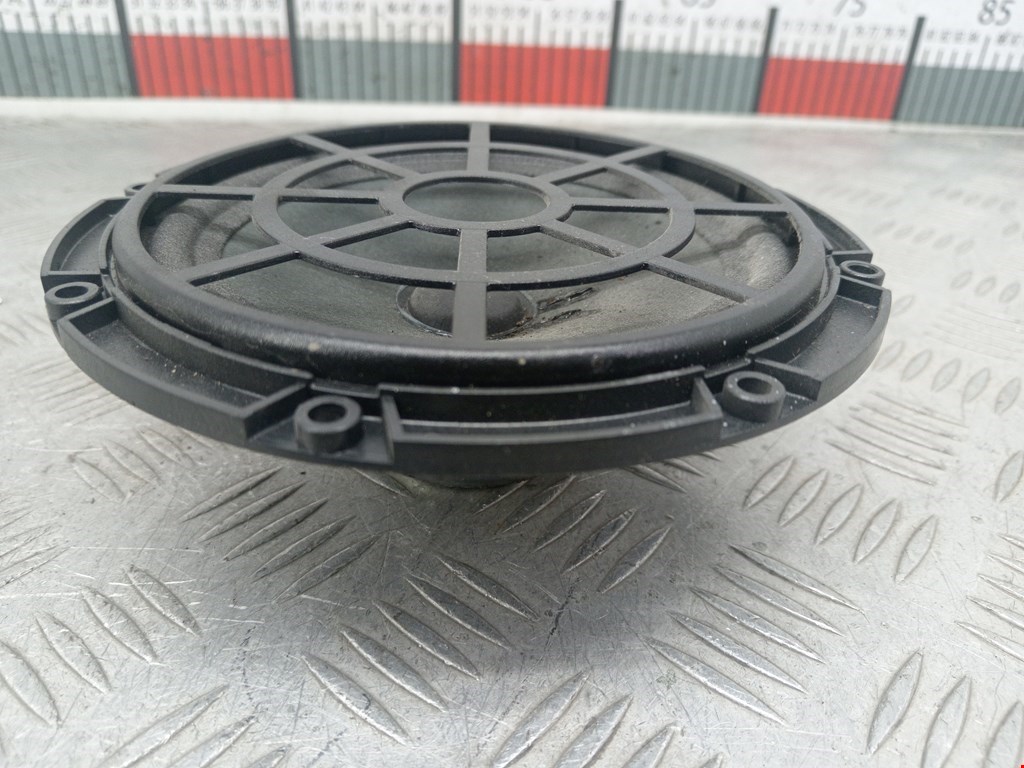 Динамик CITROEN C4 I 2004-2014