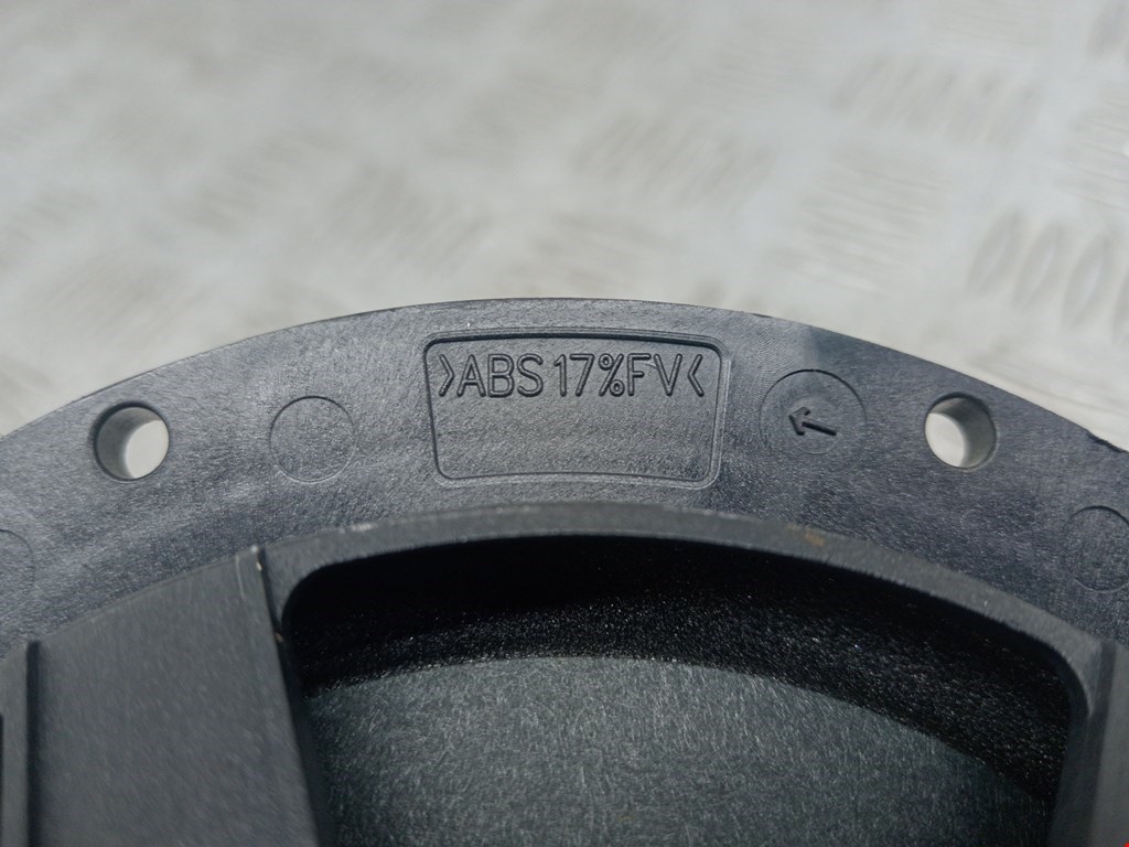 Динамик CITROEN C4 I 2004-2014