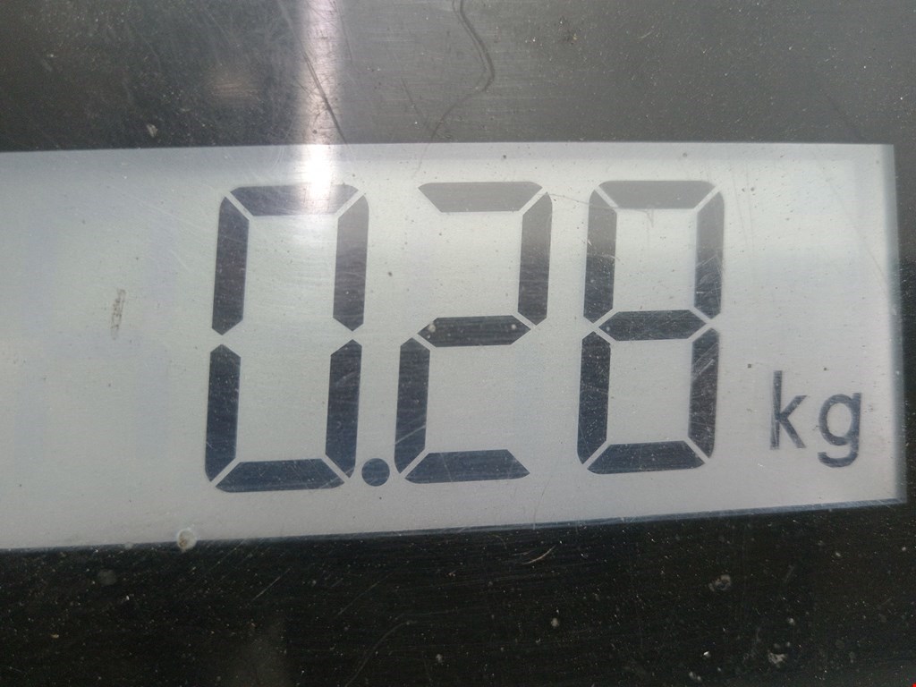 Динамик CITROEN C4 I 2004-2014