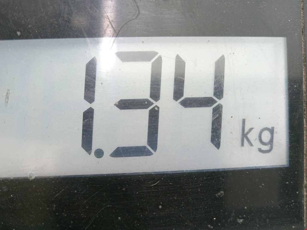 Стеклоподъемник передний правый MITSUBISHI Space Star 1999-2006