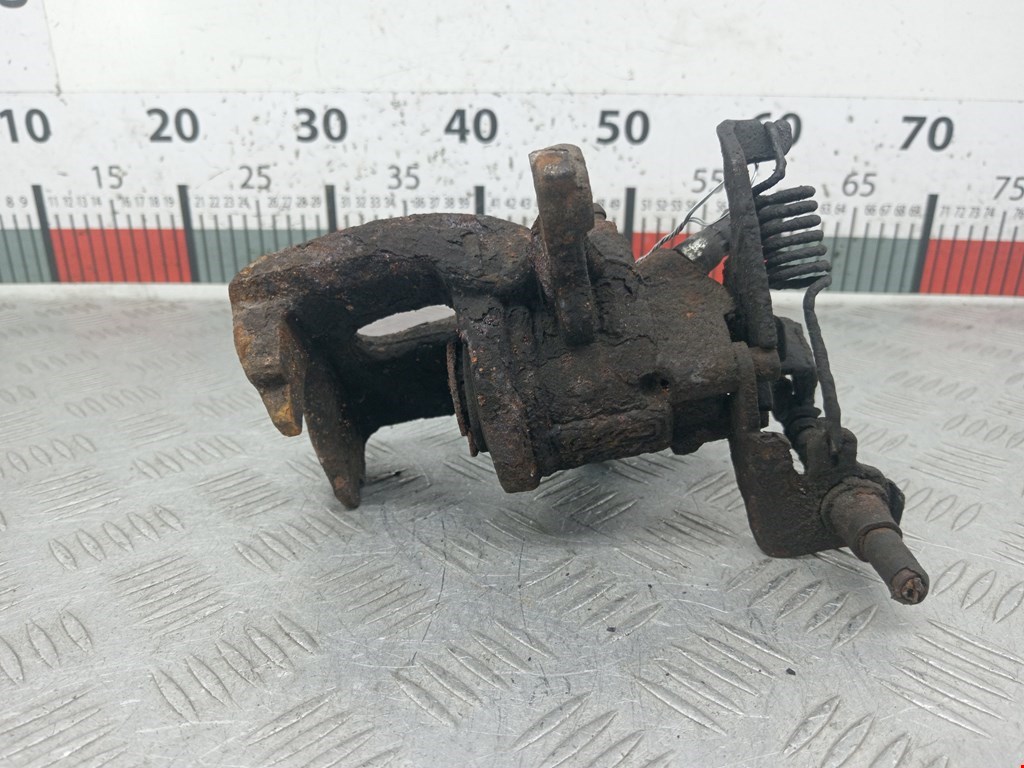 Суппорт задний правый FORD Mondeo III 2000-2007