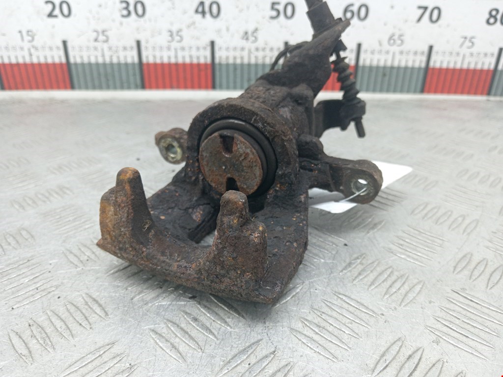 Суппорт задний правый FORD Mondeo III 2000-2007