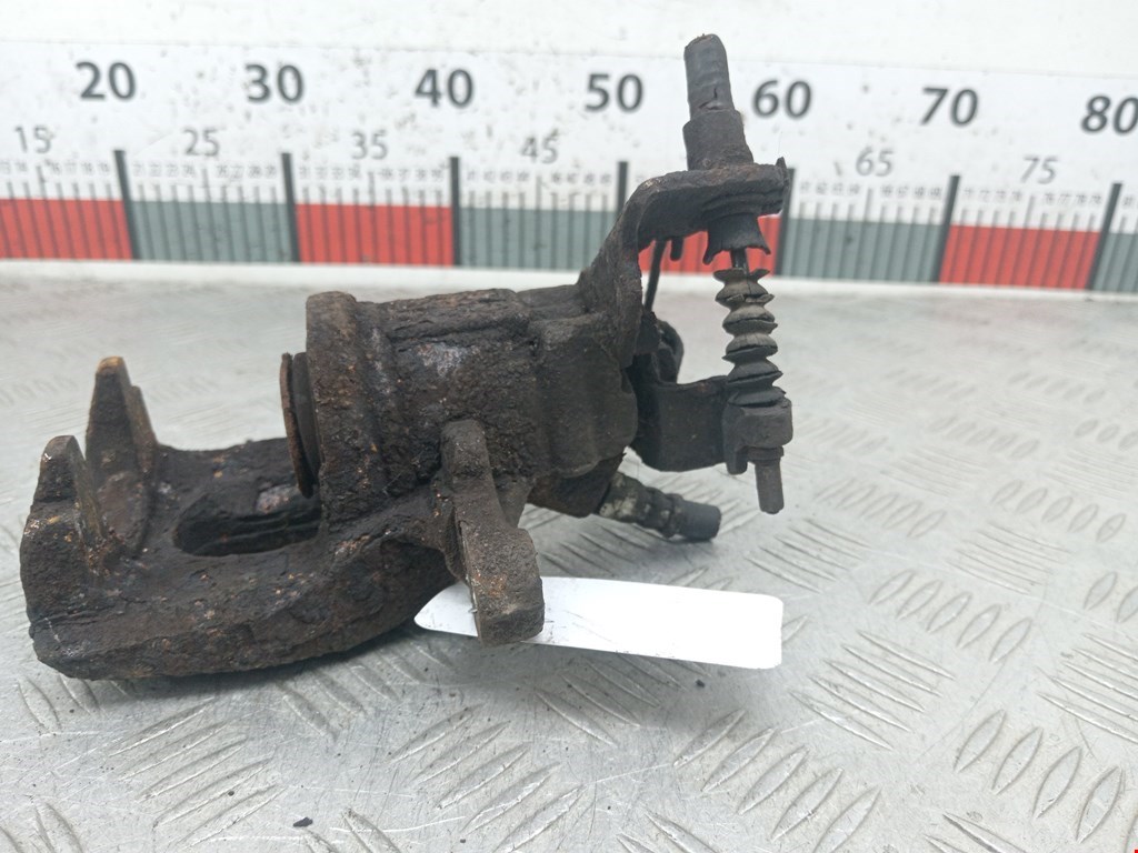 Суппорт задний правый FORD Mondeo III 2000-2007