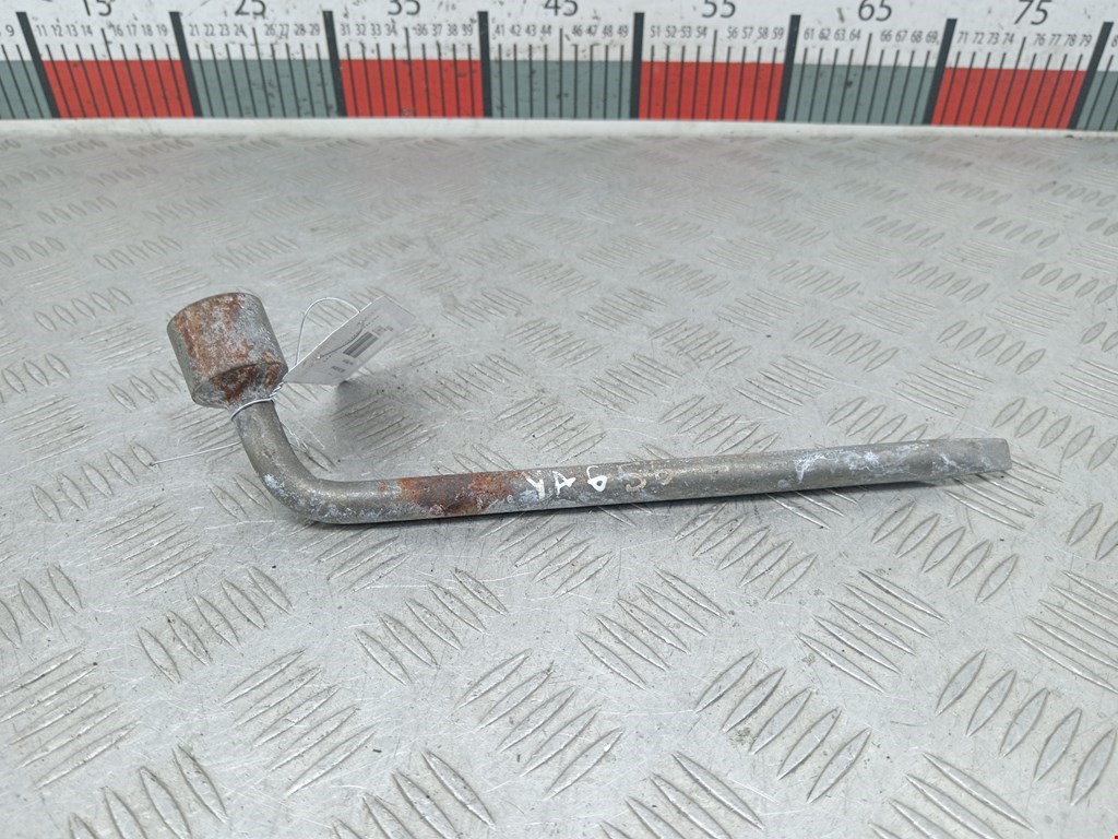 Ключ балонный MAZDA Mazda 6 GG 2000-2007