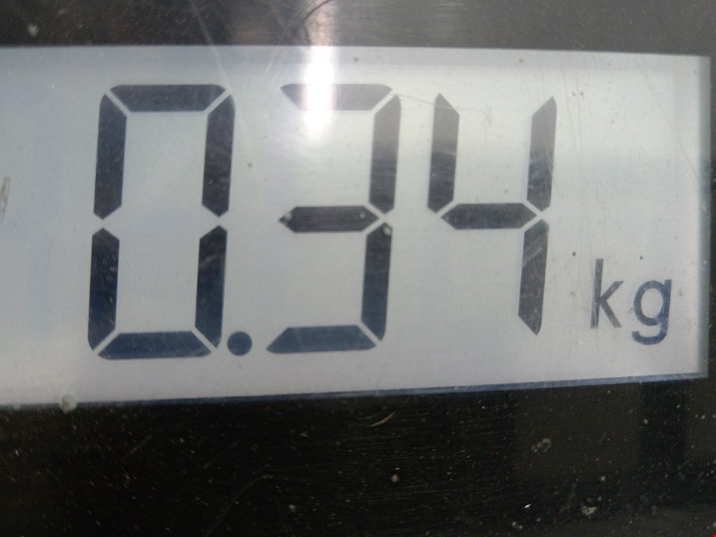 Ключ балонный MAZDA Mazda 6 GG 2000-2007