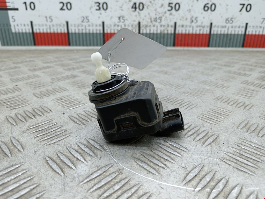 Моторчик корректировки фар (Корректор фары) CHRYSLER PT Cruser 2000-2010