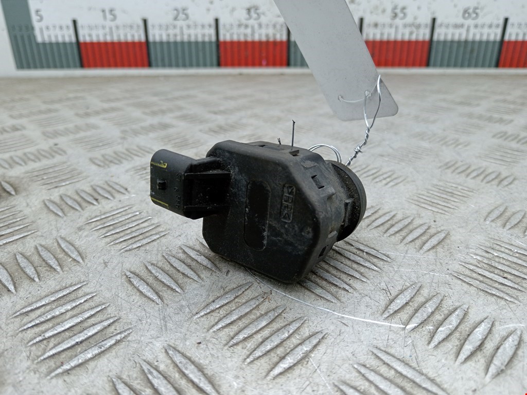 Моторчик корректировки фар (Корректор фары) CHRYSLER PT Cruser 2000-2010