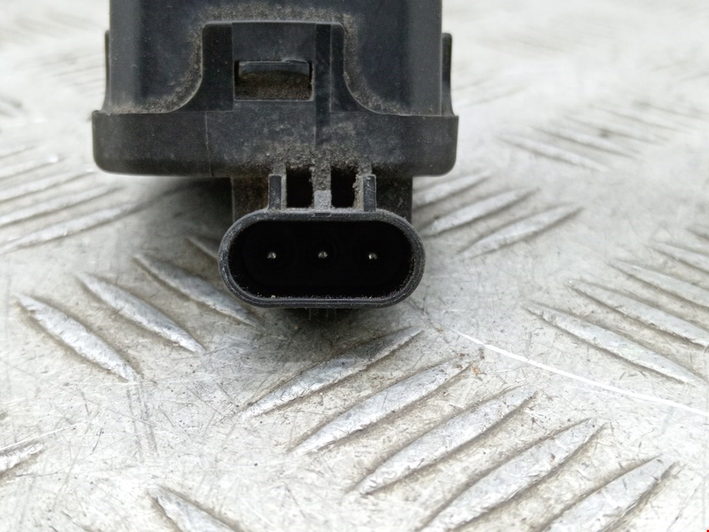 Моторчик корректировки фар (Корректор фары) CHRYSLER PT Cruser 2000-2010