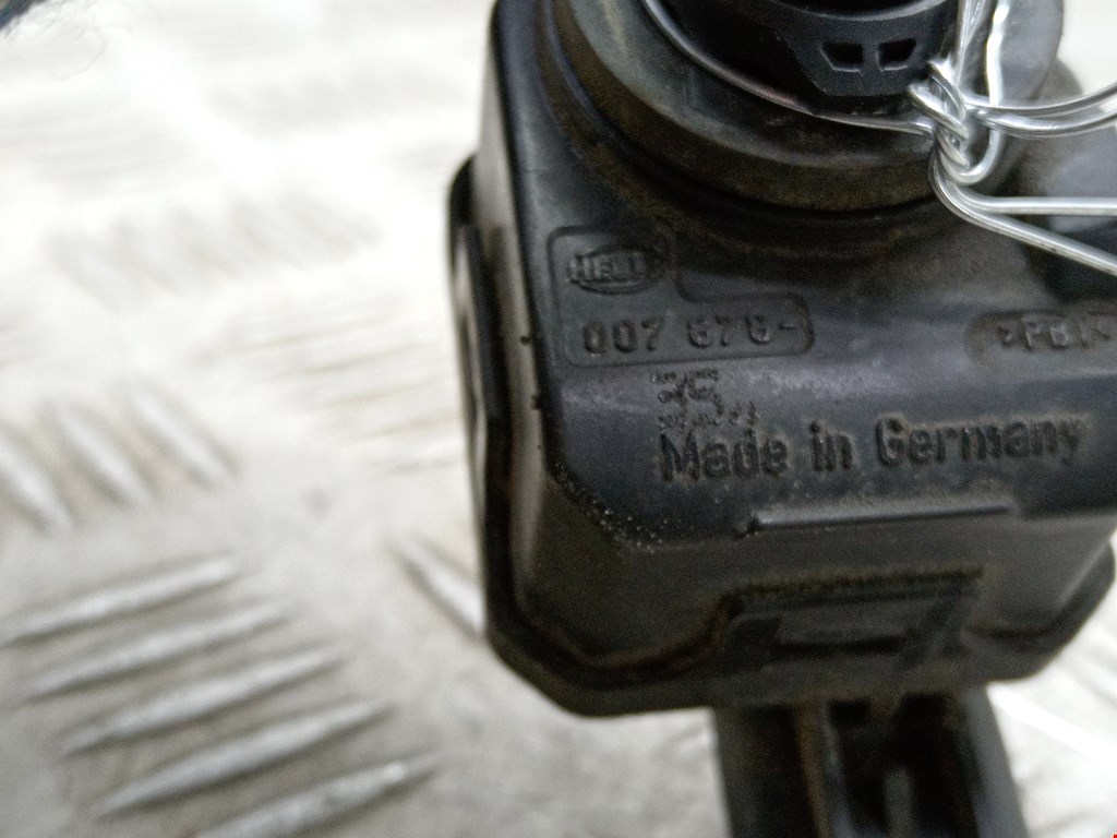 Моторчик корректировки фар (Корректор фары) CHRYSLER PT Cruser 2000-2010