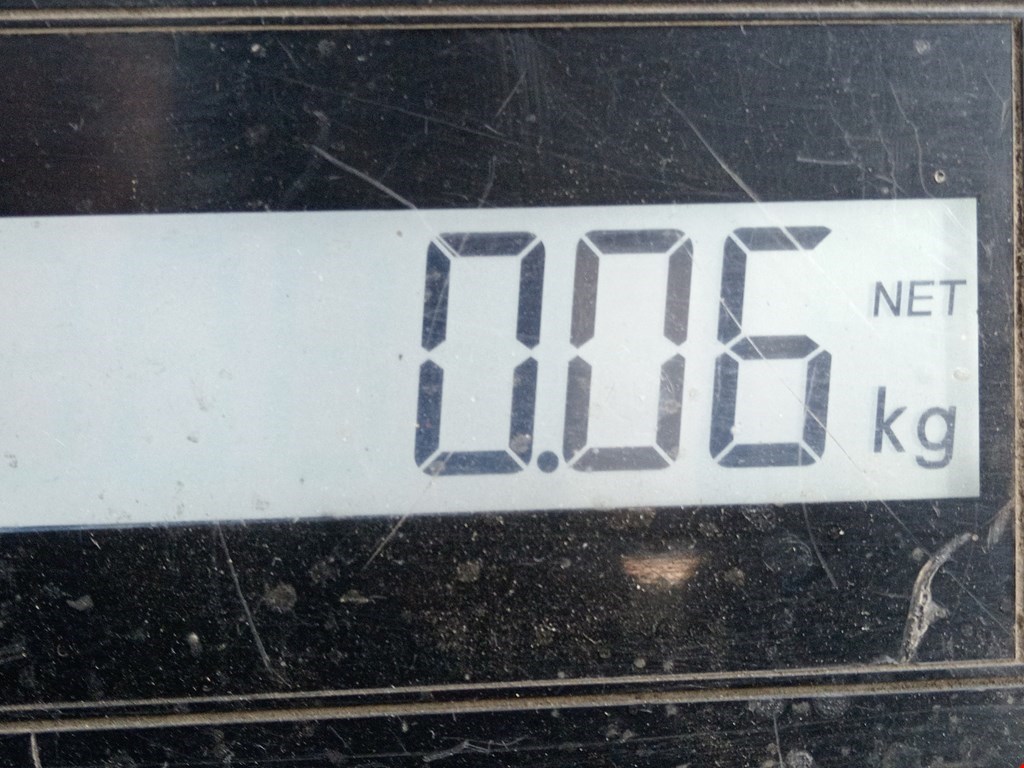 Моторчик корректировки фар (Корректор фары) CHRYSLER PT Cruser 2000-2010