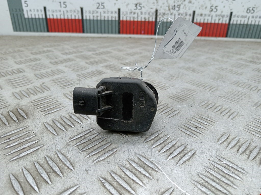 Моторчик корректировки фар (Корректор фары) CHRYSLER PT Cruser 2000-2010