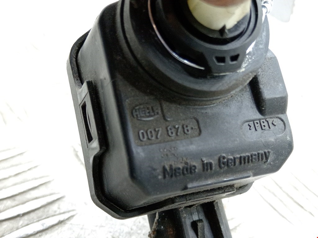 Моторчик корректировки фар (Корректор фары) CHRYSLER PT Cruser 2000-2010