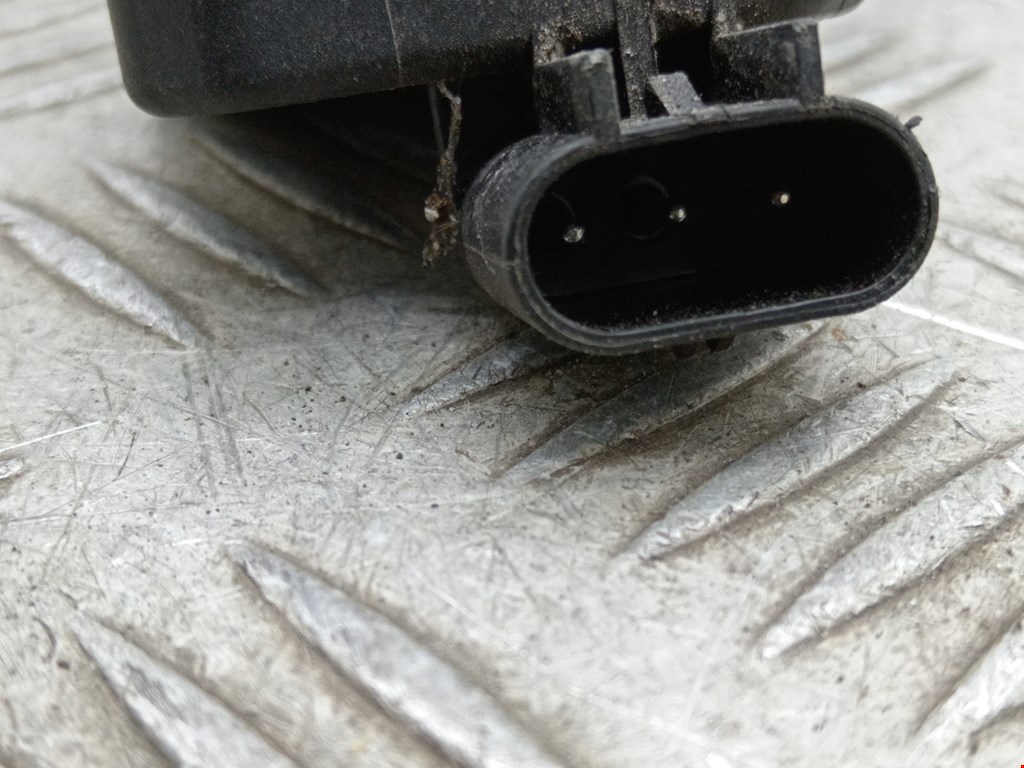 Моторчик корректировки фар (Корректор фары) CHRYSLER PT Cruser 2000-2010