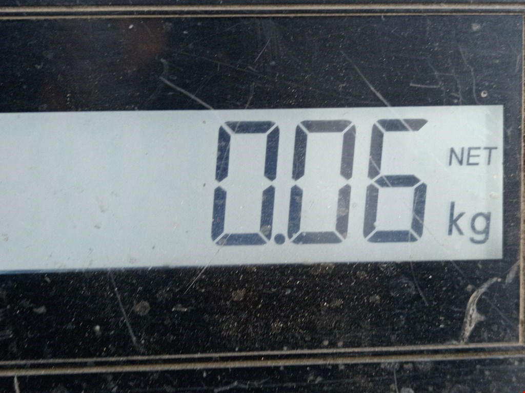 Моторчик корректировки фар (Корректор фары) CHRYSLER PT Cruser 2000-2010