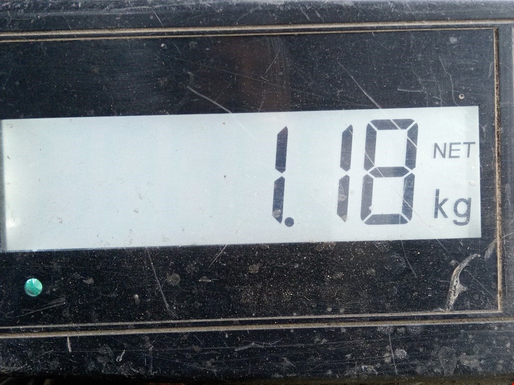 Фонарь задний правый VOLKSWAGEN Golf IV 1997-2003