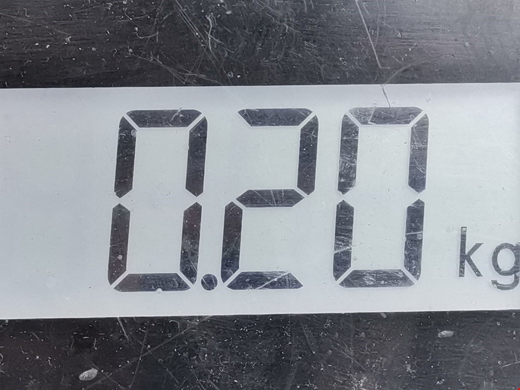 Расходомер воздуха (массметр, датчик ДМРВ) ALFA ROMEO 156 1997-2007