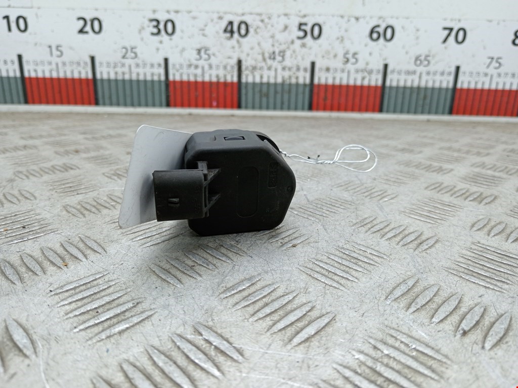 Корректор фар Jaguar S-Type (1998-2008)