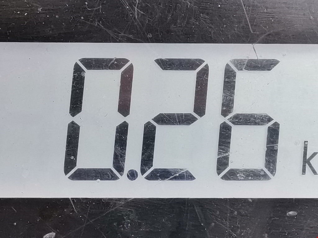 Блок управления двигателя (ЭБУ) ALFA ROMEO 156 1997-2007