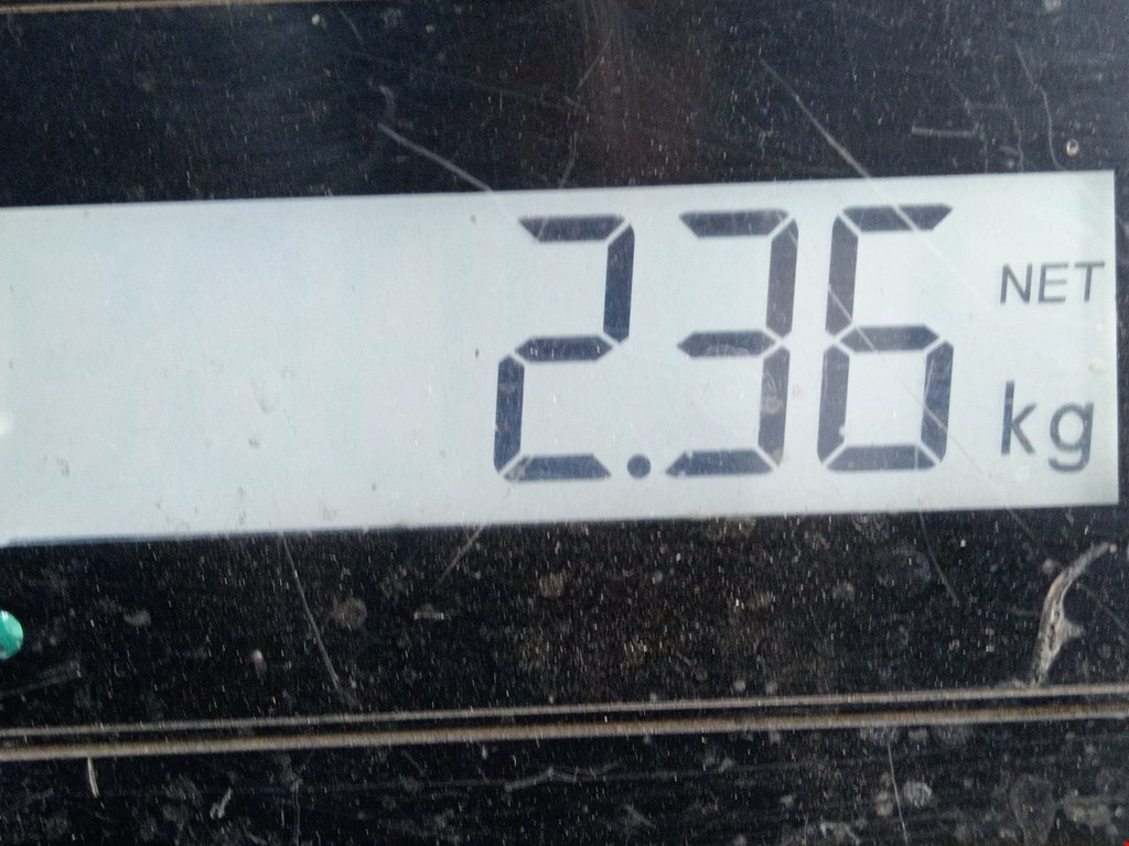 Крепление АКБ (корпус/подставка) VOLKSWAGEN Polo IV 2001-2009