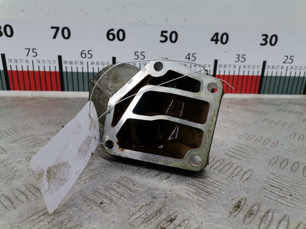 Корпус масляного фильтра MERCEDES-BENZ A-Class W168 1997-2004