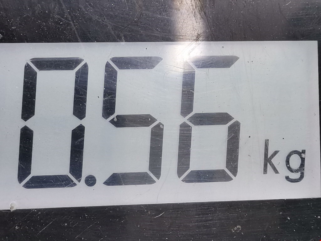 Корпус масляного фильтра MERCEDES-BENZ A-Class W168 1997-2004