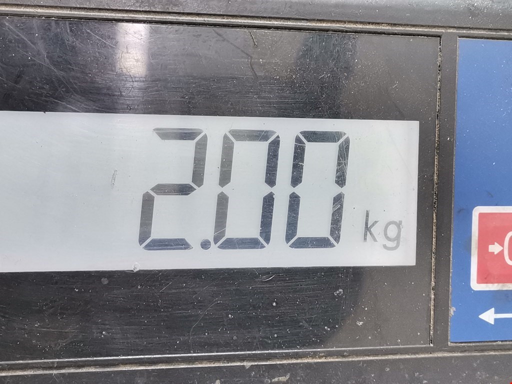 Магнитола SUZUKI Swift 2004-2010