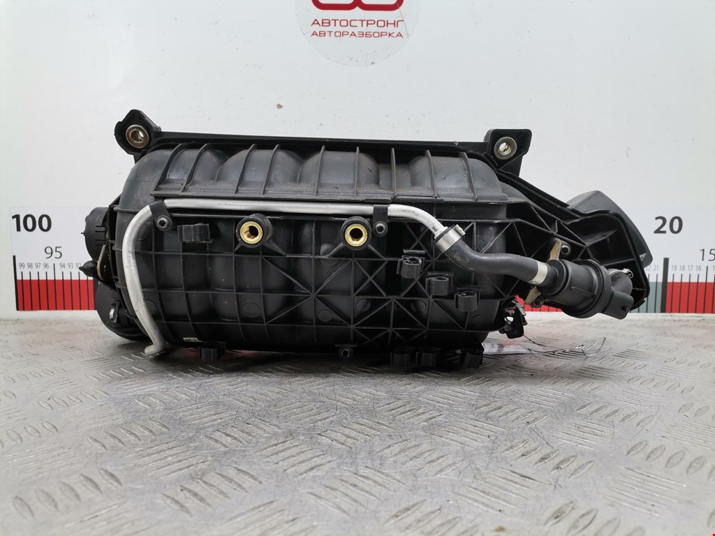 Коллектор впускной ALFA ROMEO 156 1997-2007