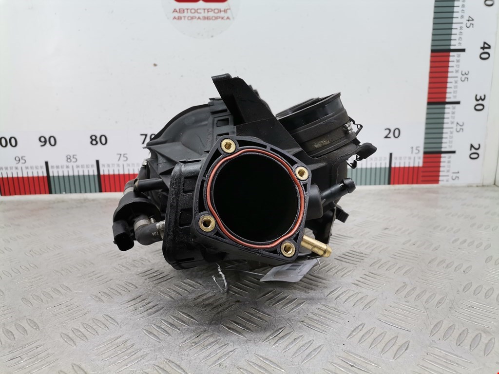 Коллектор впускной ALFA ROMEO 156 1997-2007