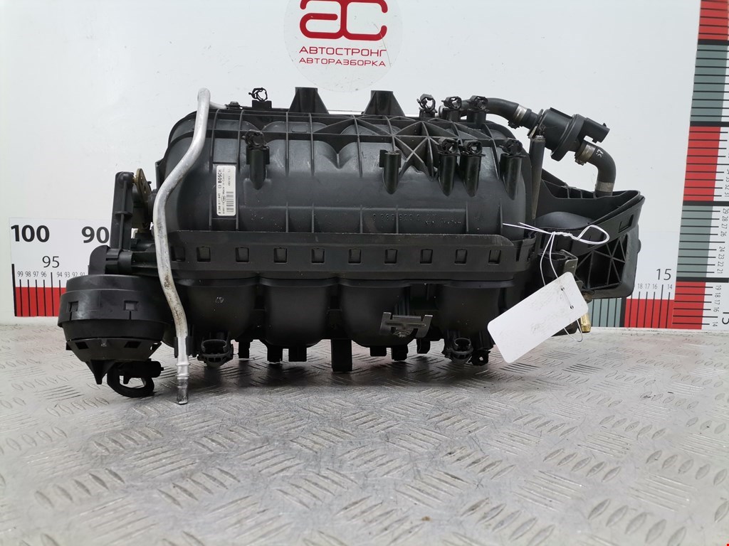 Коллектор впускной ALFA ROMEO 156 1997-2007