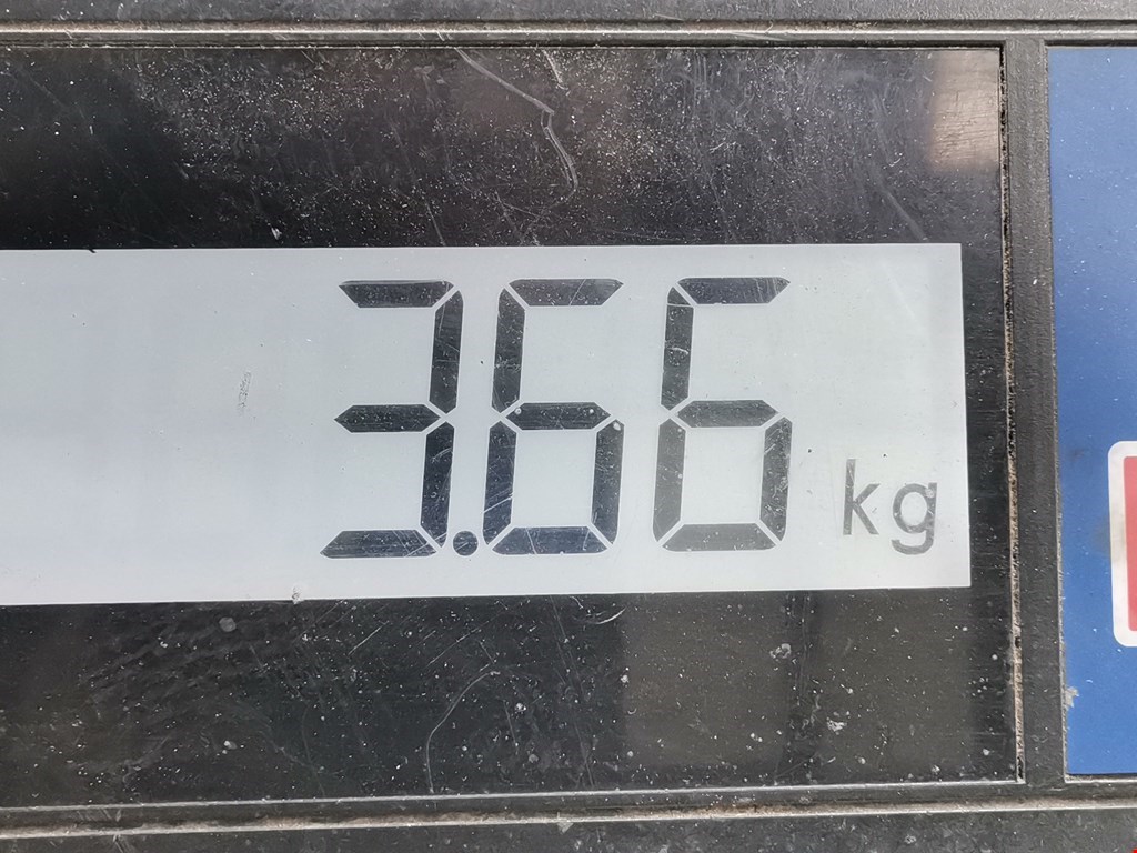 Коллектор впускной ALFA ROMEO 156 1997-2007